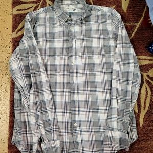 Bundle of Old Navy Shirts